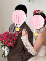 -金夫人婚纱摄影(总店)