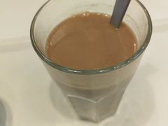 -宜家·瑞典风味餐厅(武汉荟聚中心店)