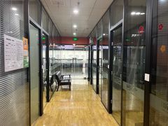 -七弦之上钢琴培训学校