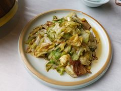 -惠丰堂饭庄·烤鸭·京味菜(西北旺·唐家岭店)