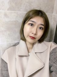 -Yestar艺星医疗美容医院