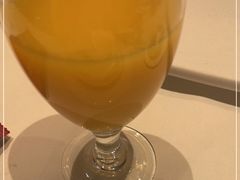 -同庆楼(花园店)