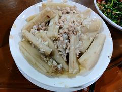 -河边农庄