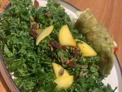 -Wagas沃歌斯(汇智店)