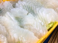 -马路边边·成都串串(翠柏路店)