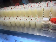 -礼泉醪糟作坊(永兴坊店)
