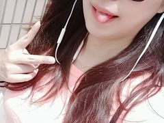 -Wagas沃歌斯(静安大悦城店)