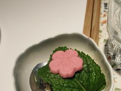 -芝士农场·意式餐厅(生态城万达店)