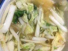 -好帮厨·下饭浏阳菜·坚持现炒(月湖店)