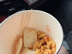 -卞嵊记老味道(嵊州总店)