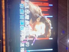 -堂会(白云店)
