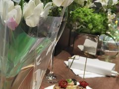 -潮一不贰·法式甜品·生日蛋糕·西式简餐(外滩店)