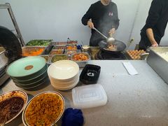 -扬二春炒饭(国庆路总店)