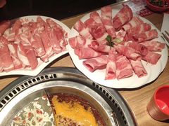 -季季红火锅(长沙步行街店)