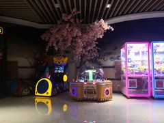 -极乐汇汗蒸会馆(杭州店)
