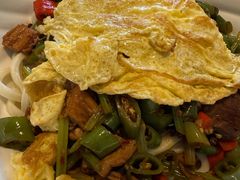 -文三里屯面馆(三里屯店)