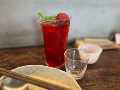 -元古雲境(万象天地店)