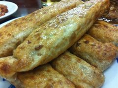 协顺园回头馆(南顺城路店)-协顺园回头馆(南顺城路店)