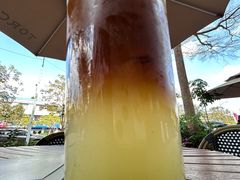 -Torch Coffee 炬点咖啡