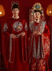 -维多利亚婚纱摄影全球旅拍(华南旗舰店)