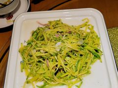 -外婆味道·云南菜大当家(弥勒店)