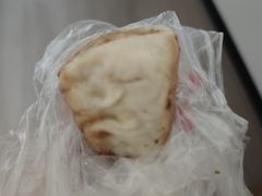 -求生煎包(武夷小区店)