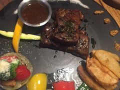 -I HOLIC艾豪丽披萨(KKone店)