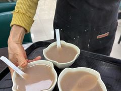 -霞姐美食