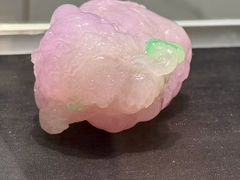 -炳胜公馆(珠江新城店)