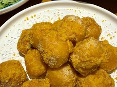 -伊喜饺子·烤鸭(五道口学院路店)