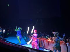 -水秀国际大剧院