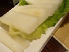 -伊人锅·魔石泡泡鱼