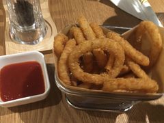 -MEAT MATE 鲜食肉铺(凤凰汇·里巷店)
