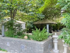 -唐廊烤鸭店(工体店)