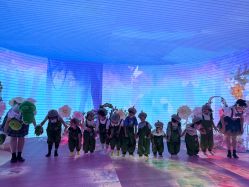 点击看大图 -超级奈尔宝SUPER NEOBIO(杭州星光店)