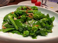 -映水芙蓉(长宁来福士店)