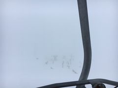 -丝绸之路山地度假区滑雪场