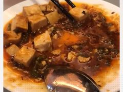 -队长面馆 La Pasteria del Capitano