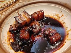 -宁邦·家宴·南京菜(红山动物园店)