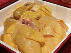 -金鼎轩(亚运村店)