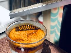 -喜柿咖啡SeeS coffee