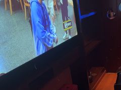 -跨越足界Spa足道(潍坊店)