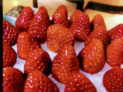 -顺峰(农展馆店)