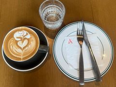 -Grande A'moo(上海万象城店)