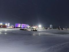 -人民防洪胜利纪念塔