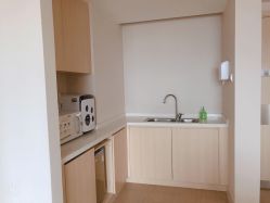 -广州安和泰医学月子会所