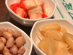 -南门涮肉(后海店)