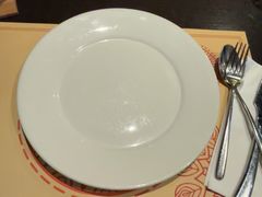 -克比叔叔印度餐厅Kebabs on the Grille(人民广场店)