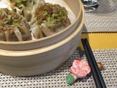 -素虎小呆鸟(西二旗店)