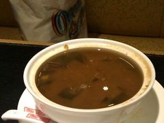 -糖朝(尖沙咀店)